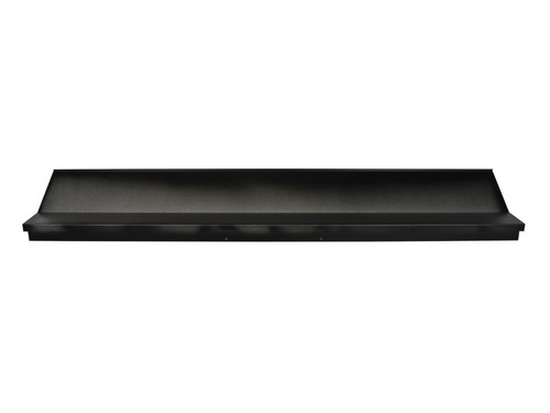 HHT Extended Smoke Shield (SRV4059-251)
