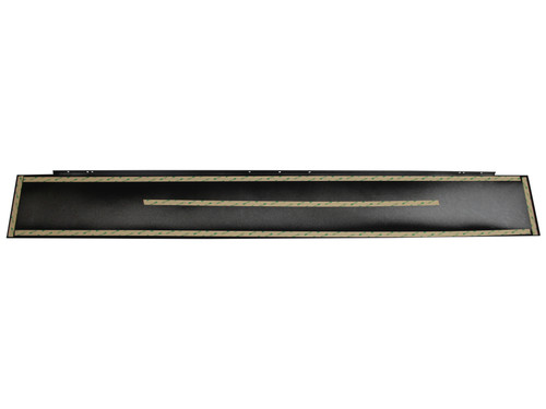 HHT Top Front Face (SRV29922BK)