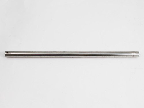 USSC Rear Air Tube (86904)