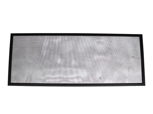 HHT 42" Linear Mesh (SRV2491-191)