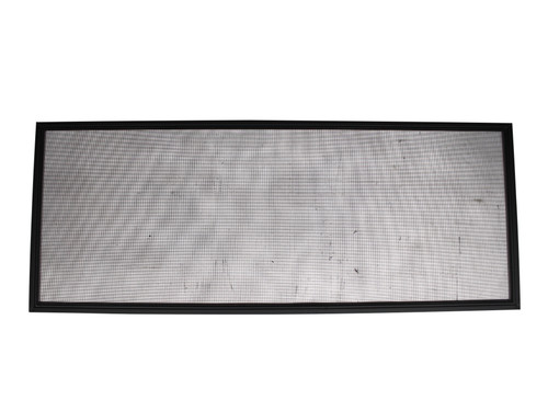 HHT 42" Linear Mesh (SRV2491-191)