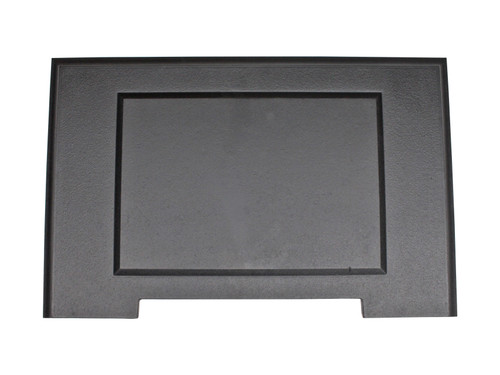 Vermont Castings Dutchwest 2479 Top - Classic Black (30002232A)