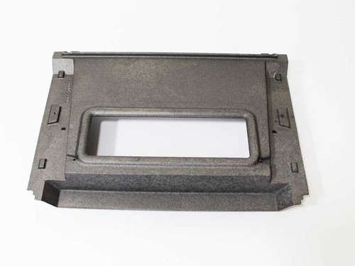 Vermont Castings Dutchwest 2477 Inner Top (30002300A)