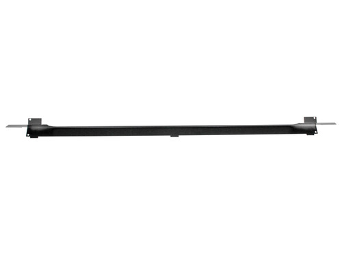 HHT Hearth Filler (SRV30331BK)
