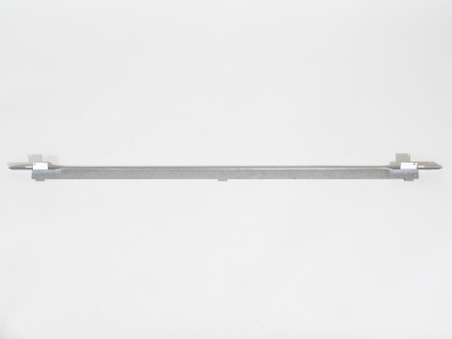 HHT Hearth Filler (SRV30332BK)