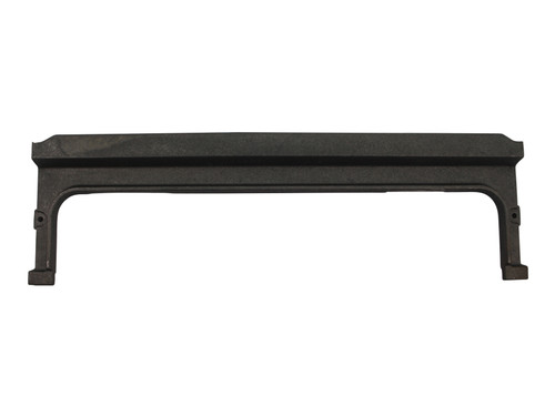 Vermont Castings Dutchwest 2477 Fireback Retainer (30002304)