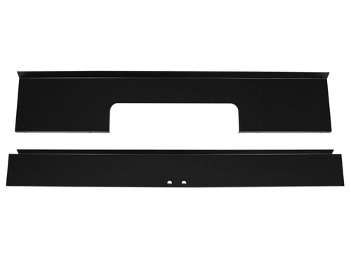 Heat N Glo & Heatilator Smoke Shield Kit (SRV4016-126)