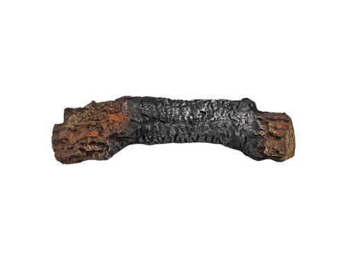 Heatilator Novus Series Middle Log (SRV4031-502)