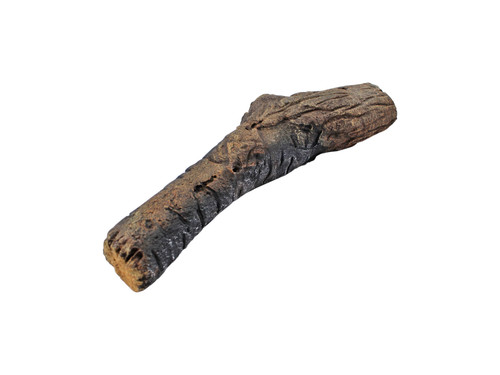 Heatilator Top Log - Left (SRV32654)