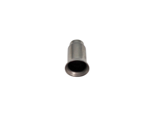 Vermont Castings Stardance IFT Pilot Orifice - NG (SRV582-880)