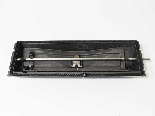 Vermont Castings Encore 1450 Damper Housing Assembly (30002398)