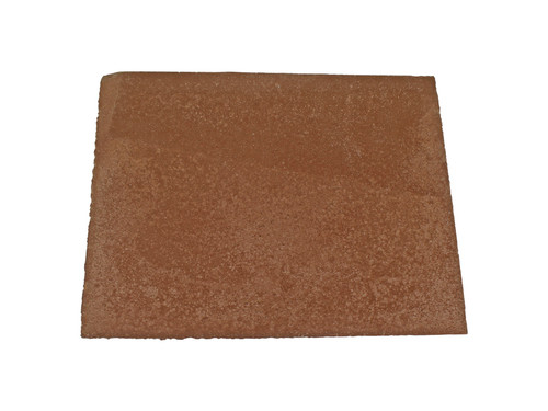 Heatilator Icon Series Back Refractory (SRV33003)