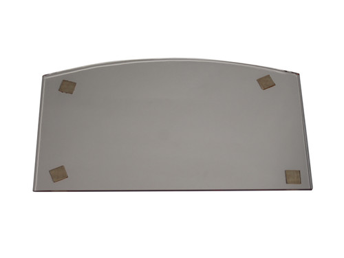 Vogelzang TR001 Door Glass (01-18)