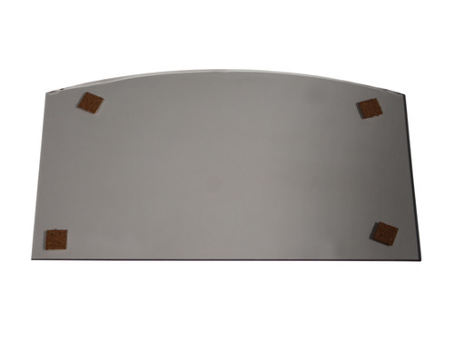Vogelzang TR001 Door Glass (01-18)
