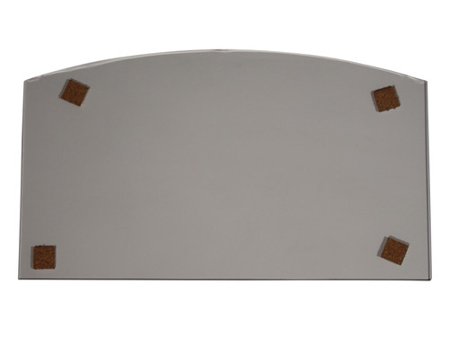 Vogelzang TR001 Door Glass (01-18)