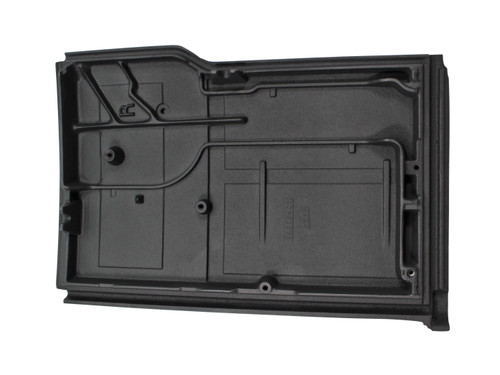 Vermont Castings Right Side - Classic Black (30002405A)