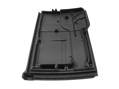 Vermont Castings Right Side - Classic Black (30002405A)
