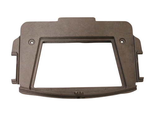 Vermont Castings Encore 1450 Inner Bottom (30002406)