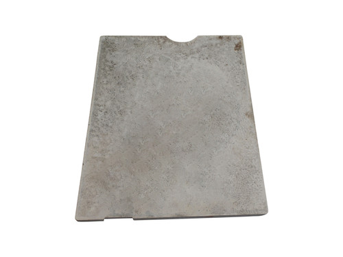 Majestic MBC36 Left Brick (3919158)