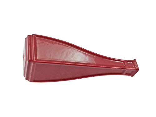 Vermont Castings Leg - Bordeaux (30006695A)