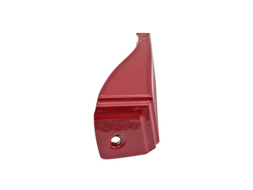 Vermont Castings Leg - Bordeaux (30006695A)