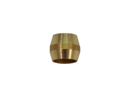 Monessen 3/16" Ferrule Tube (SRV00F0078)