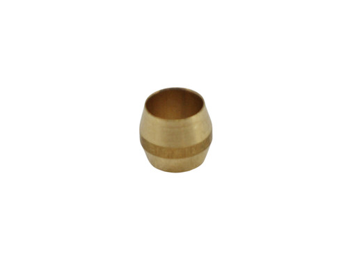 Monessen 3/16" Ferrule Tube (SRV00F0078)