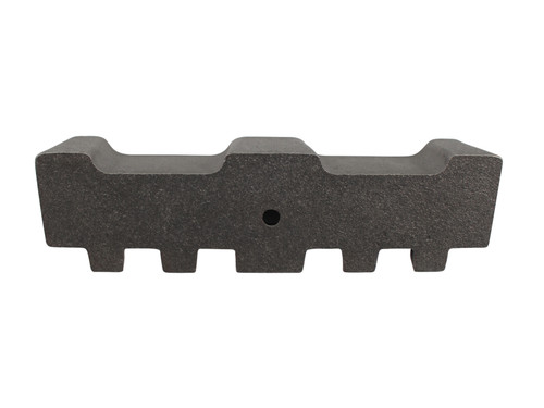 Vermont Castings Defiant 1610 NC Fireback Retainer (30002815)