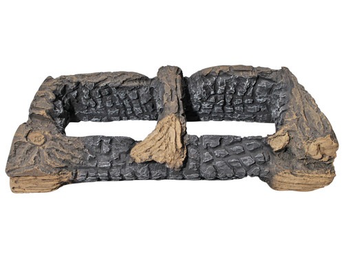 Monessen DFX32 Mid & Rear Log (33D1075)