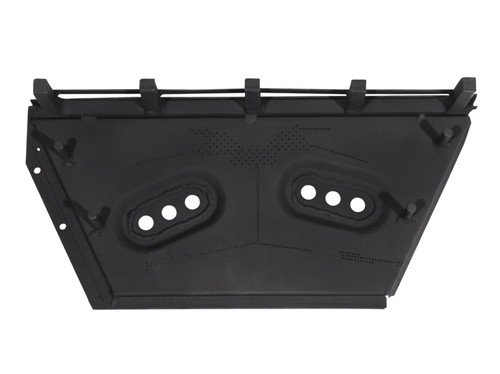 Majestic & Monessen Burner & Grate Assembly (33D4043K)
