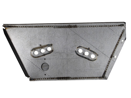 Majestic & Monessen Burner & Grate Assembly (33D4043K)