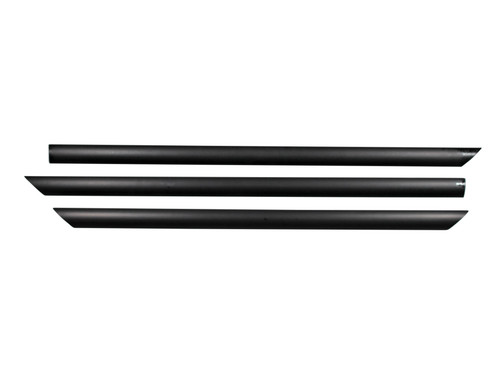 Majestic Trim Assembly (33D4530)
