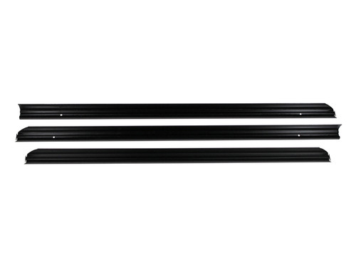 Majestic Trim Assembly (33D4530)