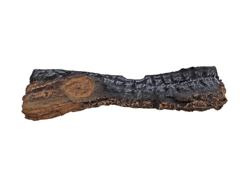 Majestic & Monessen Curved Center Log (42D0403K) 