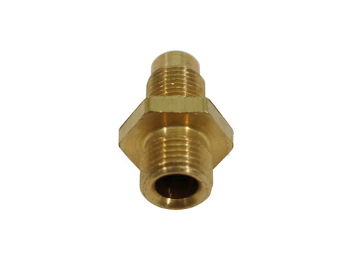 Monessen & Vermont Castings Front Injector #58MM (44D0097)
