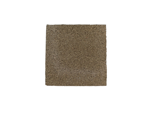 Vermont Castings LT Firebrick (S16046)