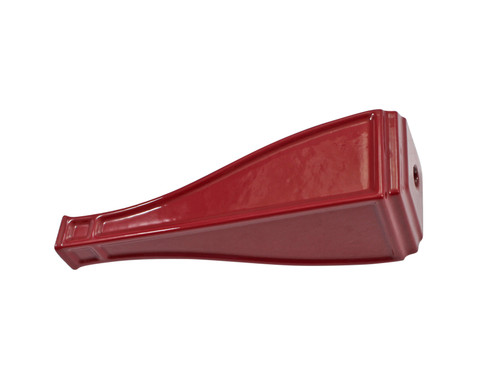 Vermont Castings Defiant 1610 Non-Cat Leg - Bordeaux (SRV30002918)