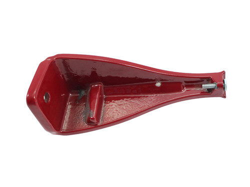 Vermont Castings Defiant 1610 Non-Cat Leg - Bordeaux (SRV30002918)