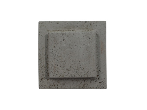 Vermont Castings Ash Drawer Firebrick (S16214)