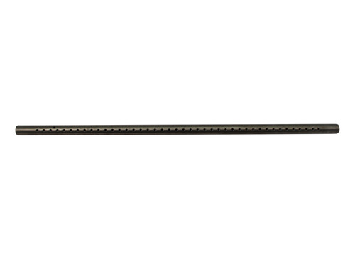 Vermont Castings 304SS 3/40D 1/16W23 Tubing (S32711)