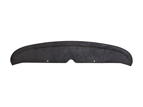 Vermont Castings Encore Ashlip - Bordeaux (SRV30006678)