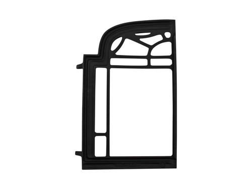 Vermont Castings Stardance & Sundance Right Door II (30004081A)