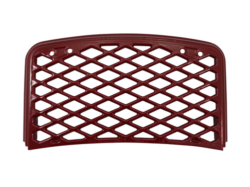 Vermont Castings Encore Warming Shelf - Bordeaux (SRV30006689)