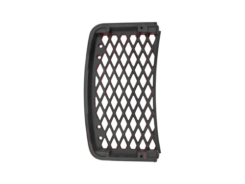 Vermont Castings Encore Warming Shelf - Bordeaux (SRV30006689)