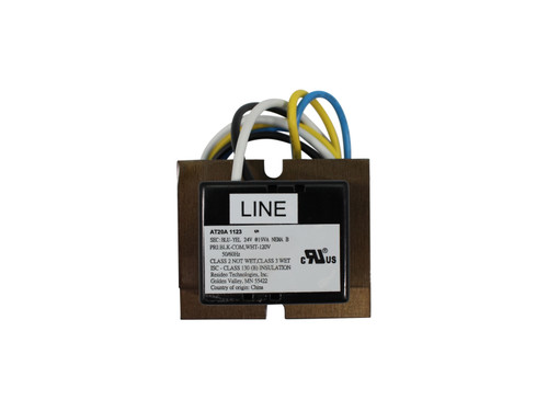 HHT AT20A1032 Transformer (SRV022788)