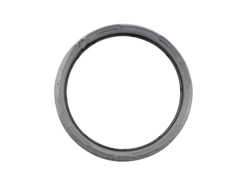 Vermont Castings Intrepid (INDVR) DuraVent Collar (30004131)