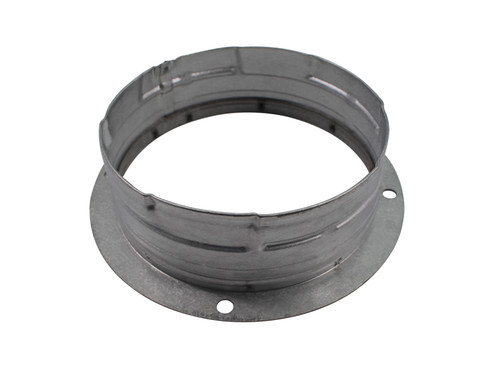 Vermont Castings Intrepid (INDVR) DuraVent Collar (30004131)