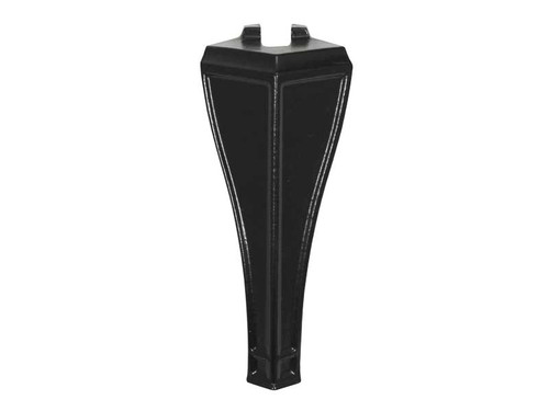 Vermont Castings Single Leg - Twilight (SRV30007025)