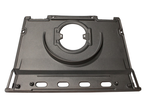 Vermont Castings Montpelier & Stratton Top (30004310)