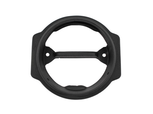 Vermont Castings Merrimack, Montpelier & Stratton Flue Collar (30004317A)